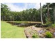 789 Illaroo Road, Tapitallee NSW 2540