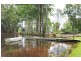 789 Illaroo Road, Tapitallee NSW 2540