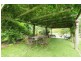 789 Illaroo Road, Tapitallee NSW 2540