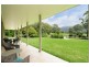 789 Illaroo Road, Tapitallee NSW 2540