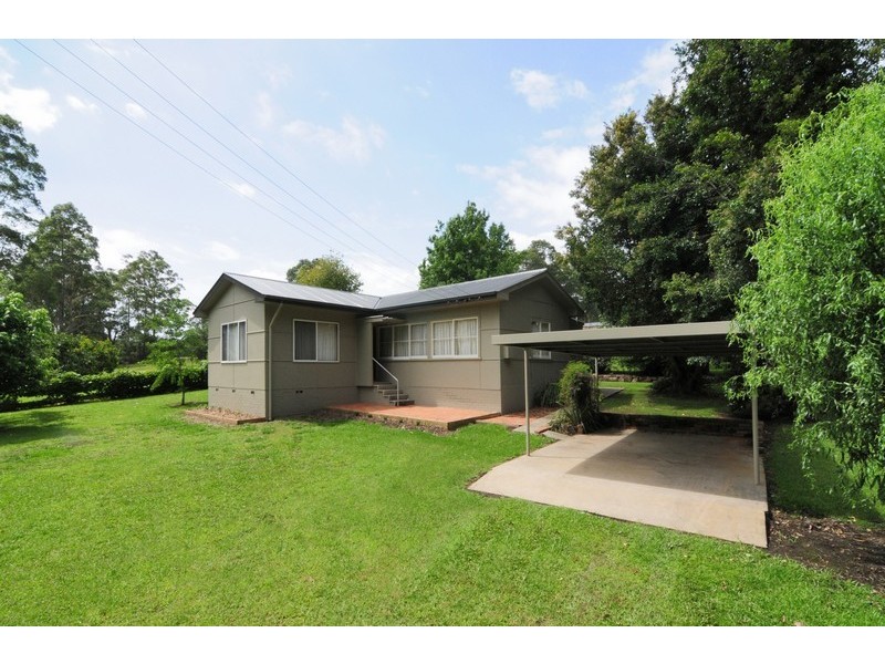 789 Illaroo Road, Tapitallee NSW 2540