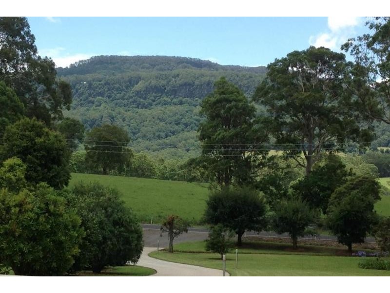 789 Illaroo Road, Tapitallee NSW 2540