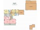 789 Illaroo Road, Tapitallee NSW 2540