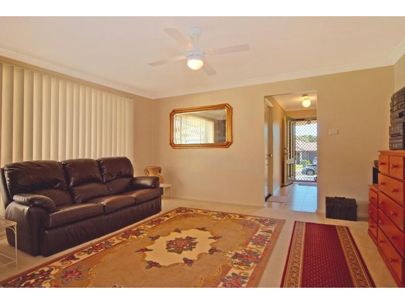 17 Blue Gum Way, North Nowra NSW 2541
