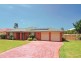 93 Sophia Road, Worrigee NSW 2540