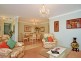 93 Sophia Road, Worrigee NSW 2540