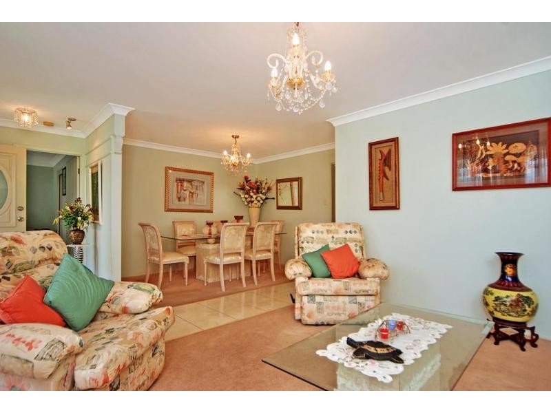 93 Sophia Road, Worrigee NSW 2540