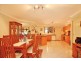 93 Sophia Road, Worrigee NSW 2540