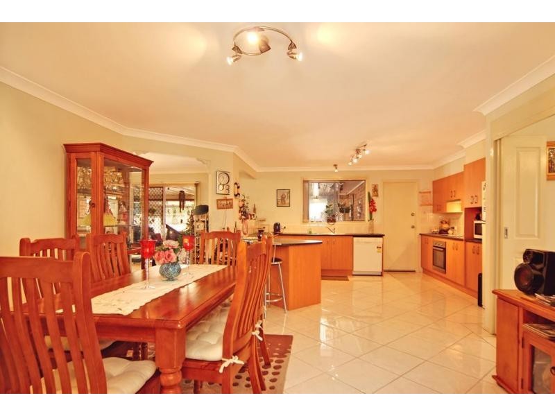 93 Sophia Road, Worrigee NSW 2540
