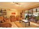 93 Sophia Road, Worrigee NSW 2540