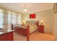 93 Sophia Road, Worrigee NSW 2540