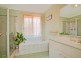 93 Sophia Road, Worrigee NSW 2540