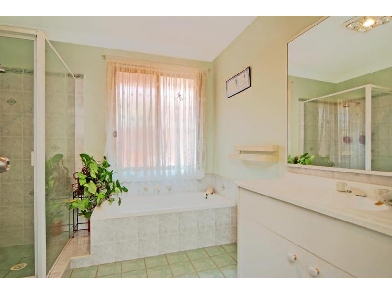93 Sophia Road, Worrigee NSW 2540
