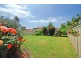 93 Sophia Road, Worrigee NSW 2540