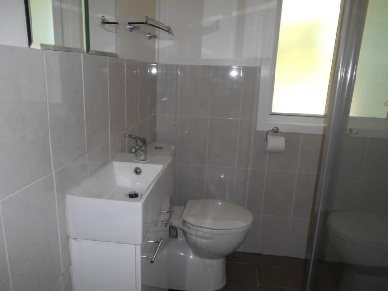 26 Journal Street, Nowra NSW 2541