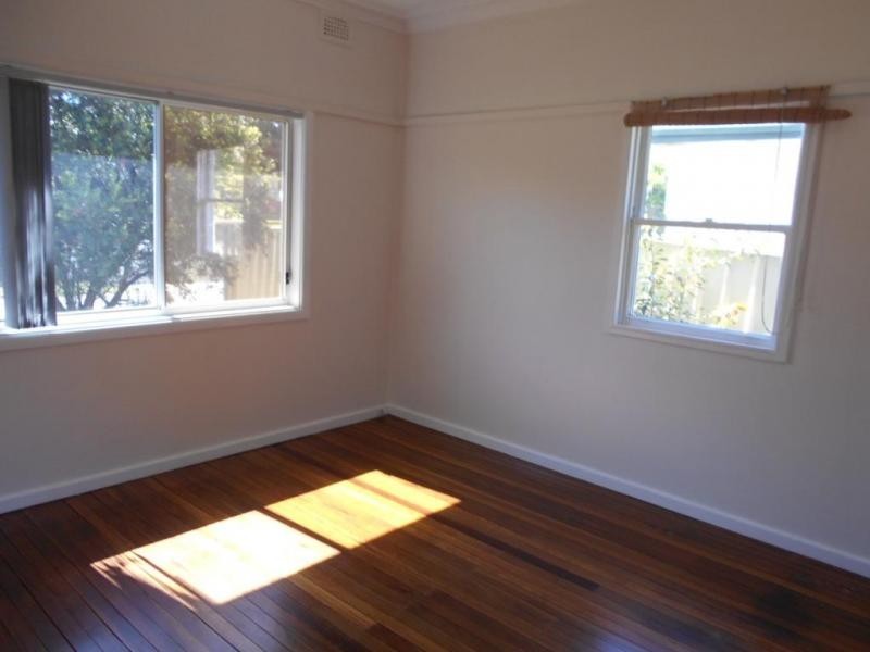 26 Journal Street, Nowra NSW 2541