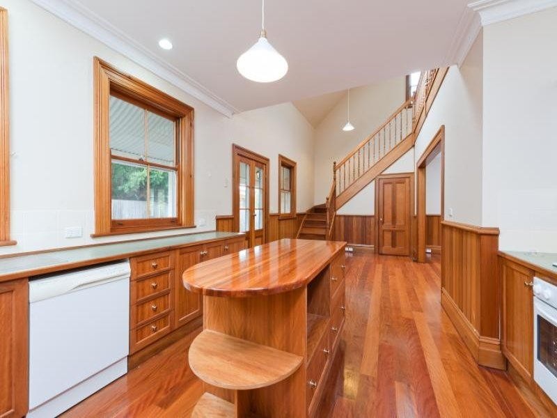 11 Coniston Close, North Nowra NSW 2541