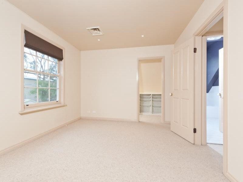 11 Coniston Close, North Nowra NSW 2541