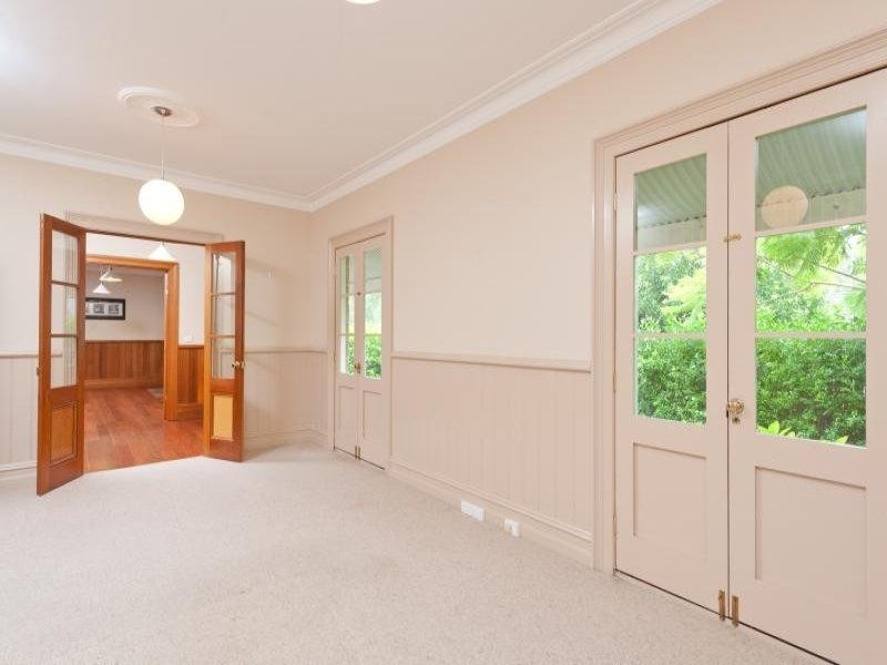 11 Coniston Close, North Nowra NSW 2541