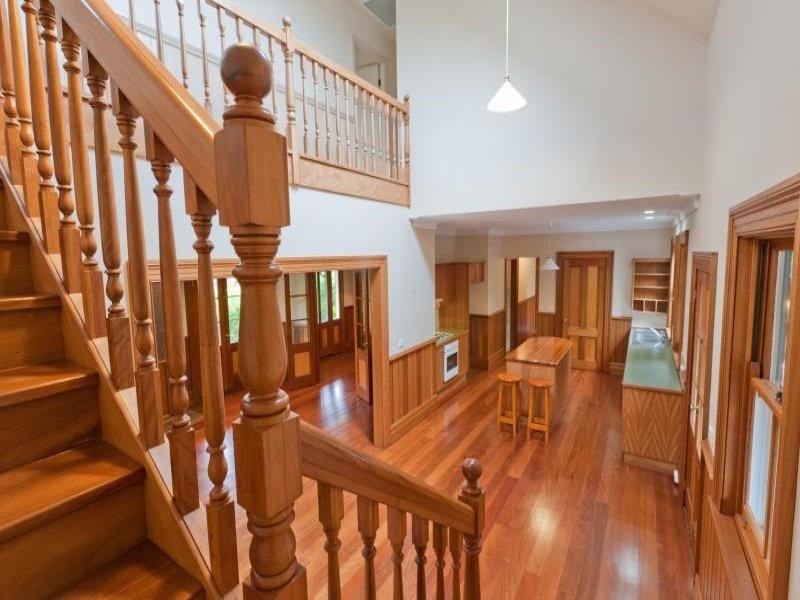 11 Coniston Close, North Nowra NSW 2541