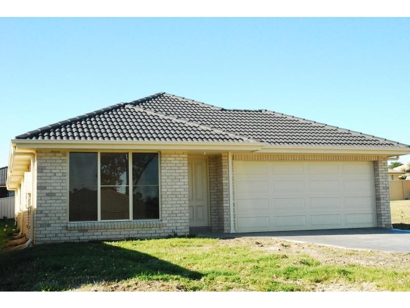 79 Bowerbird Street, South Nowra NSW 2541