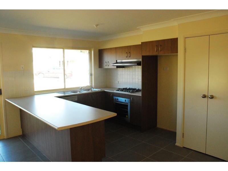 79 Bowerbird Street, South Nowra NSW 2541