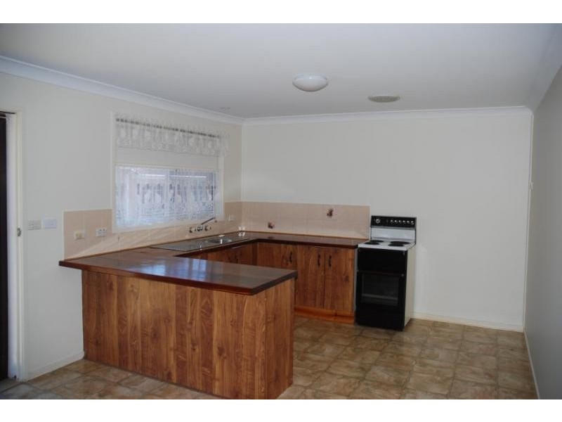 3/50 Bunberra Street, Bomaderry NSW 2541