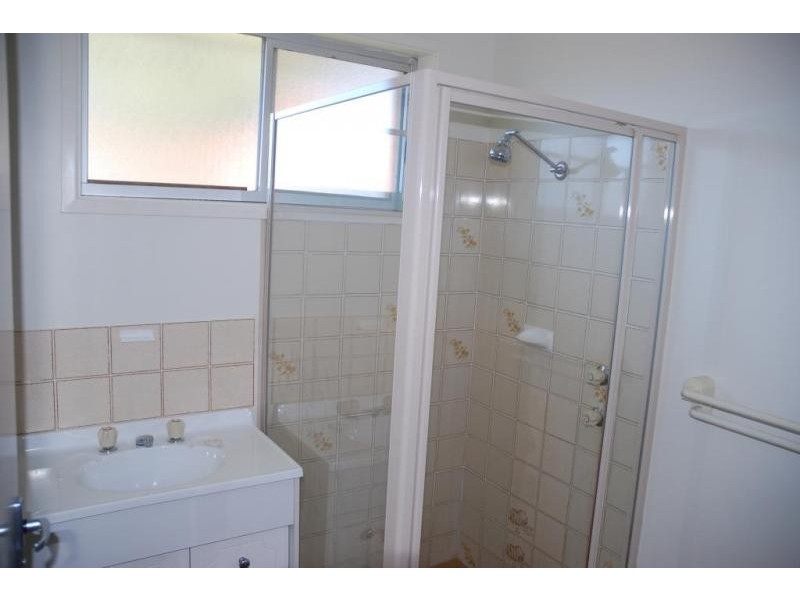 3/50 Bunberra Street, Bomaderry NSW 2541