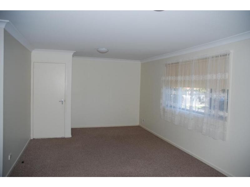 3/50 Bunberra Street, Bomaderry NSW 2541