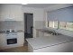 16 Forest Park Road, Worrigee NSW 2540
