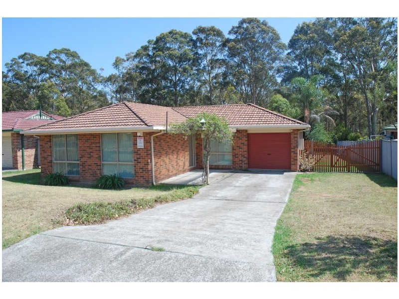 75 Park Road, Nowra NSW 2541