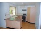 75 Park Road, Nowra NSW 2541