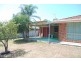 75 Park Road, Nowra NSW 2541