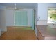 75 Park Road, Nowra NSW 2541