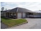 203a Old Southern Road, South Nowra NSW 2541