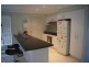 203a Old Southern Road, South Nowra NSW 2541