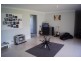 203a Old Southern Road, South Nowra NSW 2541