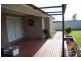 203a Old Southern Road, South Nowra NSW 2541