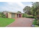 3 Pitt Street, North Nowra NSW 2541