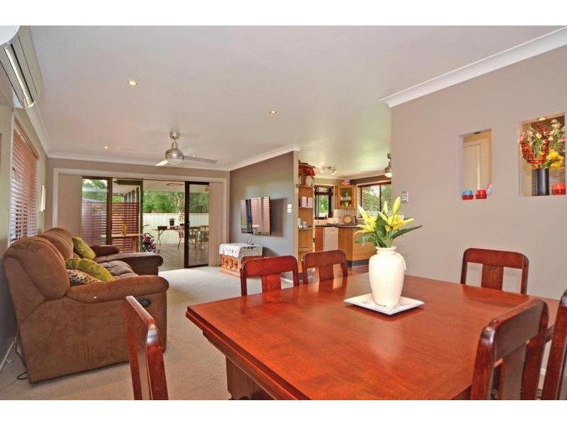 3 Pitt Street, North Nowra NSW 2541