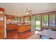 3 Pitt Street, North Nowra NSW 2541