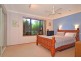 3 Pitt Street, North Nowra NSW 2541