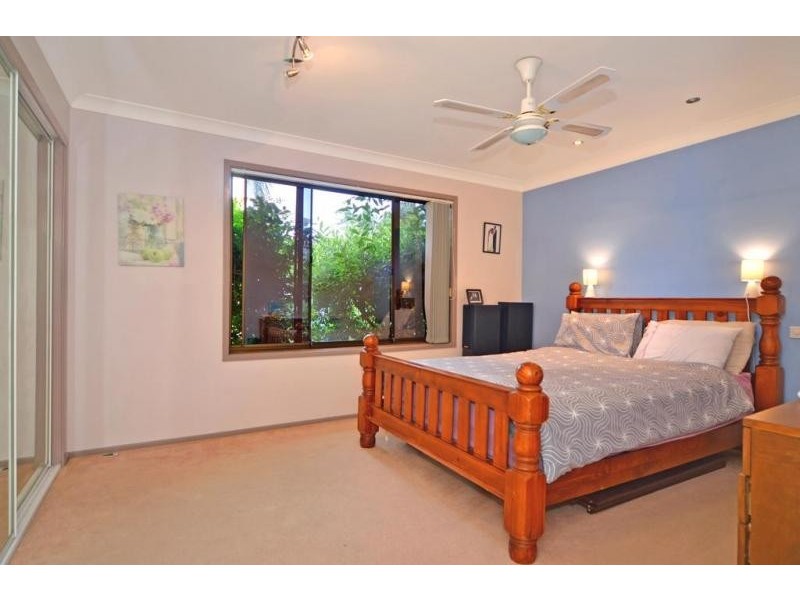 3 Pitt Street, North Nowra NSW 2541