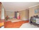 3 Pitt Street, North Nowra NSW 2541