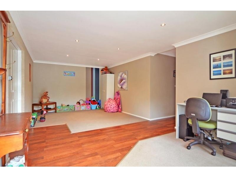 3 Pitt Street, North Nowra NSW 2541