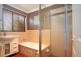 3 Pitt Street, North Nowra NSW 2541