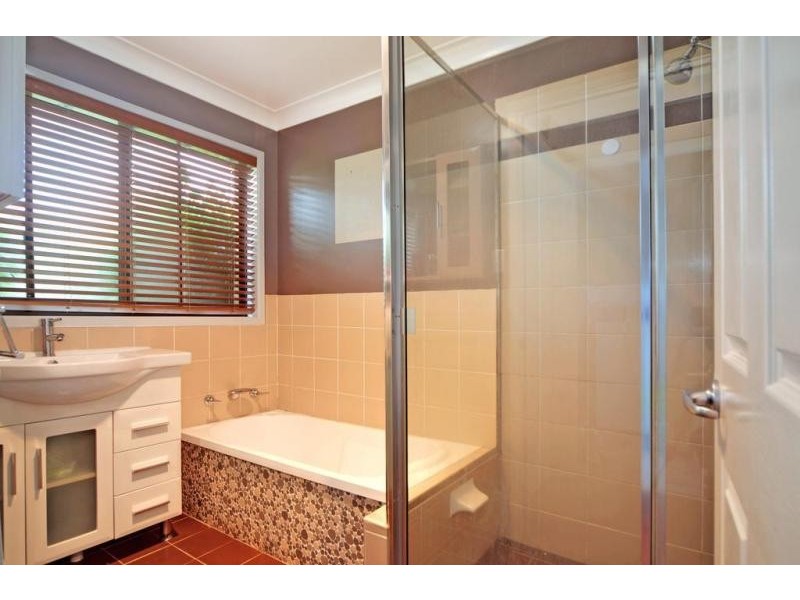 3 Pitt Street, North Nowra NSW 2541