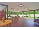 3 Pitt Street, North Nowra NSW 2541
