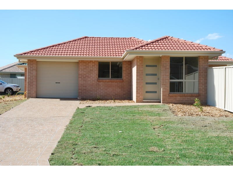 20B Jewel Street, Worrigee NSW 2540