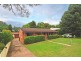 64 Cambewarra Road, Bomaderry NSW 2541